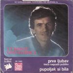 [Slika: 108806981_1980_b.jpg]