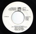 [Slika: 108806992_1980_vb.jpg]