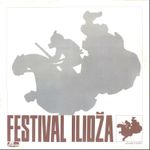 [Slika: 108809584_jpg1.jpg]