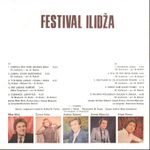 [Slika: 108809588_jpg2.jpg]