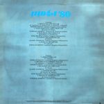 [Slika: 108809653_jpg2.jpg]