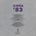 [Slika: 108812524_jpg2.jpg]