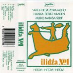 [Slika: 108812586_90.1a.jpg]