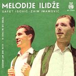 [Slika: 108847361_MELODIJE_ILIDZE_2_PGP_RTB_EP_12004_1965_1.jpg]