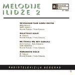 [Slika: 108847363_MELODIJE_ILIDZE_2_PGP_RTB_EP_12004_1965_2.jpg]