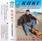 [Slika: 108878457_jpg6.jpg]