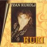 [Slika: 108878580_1996_a.png]