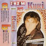 [Slika: 108878582_1996_Ka.jpg]