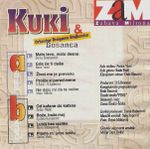 [Slika: 108878583_1996_Kb.jpg]