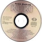 [Slika: 108879074_1999_CD.jpg]