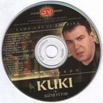 [Slika: 108879261_2003_CD.jpg]