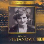 [Slika: 108891335_jpg1.jpg]