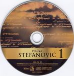 [Slika: 108891338_jpg4.jpg]