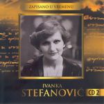 [Slika: 108891346_jpg1.jpg]