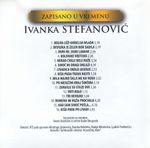 [Slika: 108891347_jpg2.jpg]