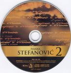 [Slika: 108891349_jpg4.jpg]