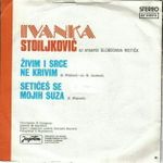 [Slika: 108891438_1979_z.jpg]