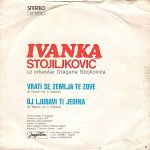 [Slika: 108891499_jpg2.jpeg]