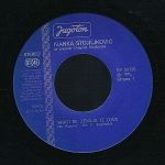 [Slika: 108891500_jpg3.jpeg]