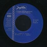 [Slika: 108891501_jpg4.jpeg]