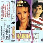 [Slika: 108909425_1993_Ka.jpg]