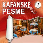 [Slika: 108948141_913w5onL2IL._SS500_.jpg]