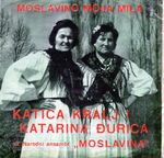 [Slika: 108963263_jpg1.jpg]
