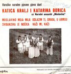 [Slika: 108963264_jpg2.jpg]