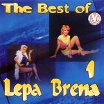 [Slika: 109002957_2000.1a.jpeg]