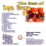 [Slika: 109002958_2000.1b.jpeg]