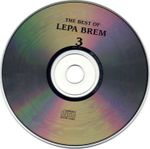 [Slika: 109003095_2000.3cd.jpg]