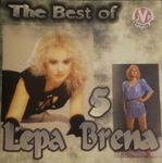 [Slika: 109004616_2000.5a.jpg]