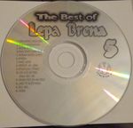 [Slika: 109004618_2000.5cd.jpg]