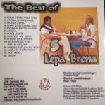 [Slika: 109004619_2000.5u.jpg]