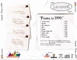 [Slika: 109006811_Legende_-_1999_-_Pisma_iz_1999_-_zadnja.jpg]