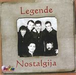 [Slika: 109006813_Legende_-_2000_-_Nostalgija_-_prednja.jpg]