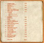 [Slika: 109006814_Legende_-_2000_-_Nostalgija_-_unutra.jpg]