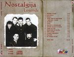 [Slika: 109006815_Legende_-_2000_-_Nostalgija_-_zadnja.jpg]