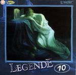 [Slika: 109006816_Legende_-_2000_-_Legende_10_-_prednja.jpg]