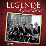 [Slika: 109006868_Legende_-_2011_-_Najveci_hitovi_-_prednja.jpg]