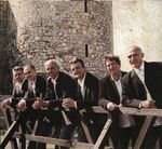 [Slika: 109006877_Legende_-_Trilogija_2012_2.jpg]