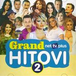 [Slika: 109006936_grand.jpg]