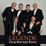 [Slika: 109007250_prednja.jpg]