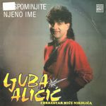 [Slika: 109059322_jpg1.jpg]