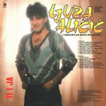 [Slika: 109059323_jpg2.jpg]