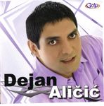 [Slika: 109060166_jpg1.jpg]