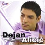 [Slika: 109060167_jpg2.jpg]