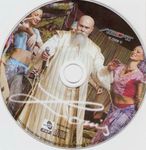 [Slika: 109081677_Louis_2008_Ciganski_san_CD.jpg]