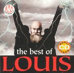 [Slika: 109081860_jpg1.jpg]