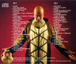 [Slika: 109081861_jpg2.jpg]